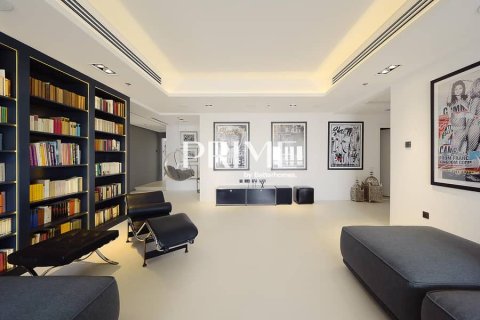 Penthouse à Dubai Marina, Dubai, 5 chambres, 571 m², № 21688 - photo 22