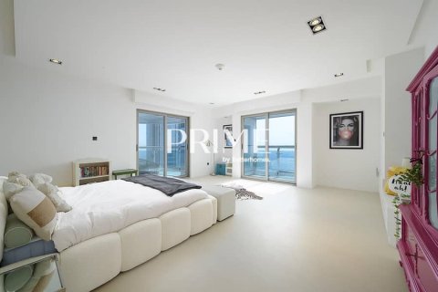 Penthouse à Dubai Marina, Dubai, 5 chambres, 571 m², № 21688 - photo 27