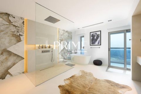 Penthouse à Dubai Marina, Dubai, 5 chambres, 571 m², № 21688 - photo 25