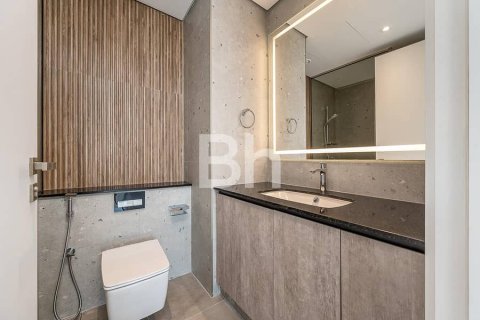 Adosado en wasl gate, Dubai, 4 dormitorios, 308 m², № 21691 - foto 13