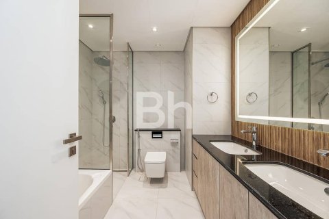 Adosado en wasl gate, Dubai, 4 dormitorios, 308 m², № 21691 - foto 15