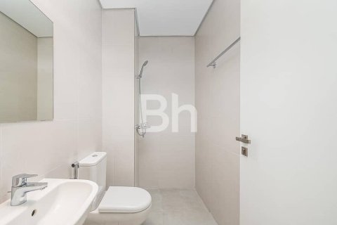 Adosado en wasl gate, Dubai, 4 dormitorios, 308 m², № 21691 - foto 12