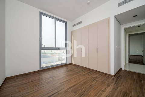Adosado en wasl gate, Dubai, 4 dormitorios, 308 m², № 21691 - foto 10