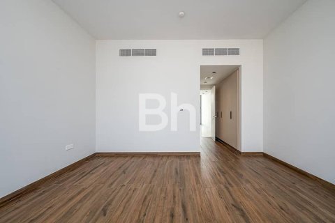 Adosado en wasl gate, Dubai, 4 dormitorios, 308 m², № 21691 - foto 7