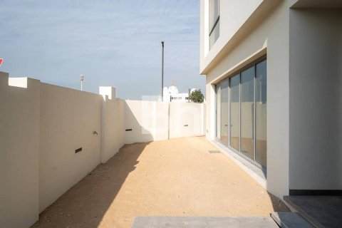 Adosado en wasl gate, Dubai, 4 dormitorios, 308 m², № 21691 - foto 17