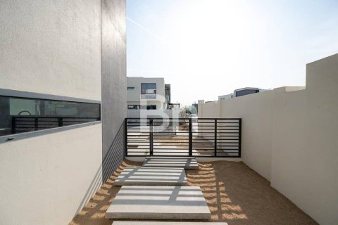 Adosado en wasl gate, Dubai, 4 dormitorios, 308 m², № 21691 - foto 16