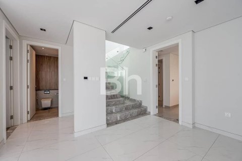 Adosado en wasl gate, Dubai, 4 dormitorios, 308 m², № 21691 - foto 4