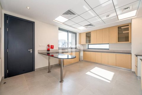 Adosado en wasl gate, Dubai, 4 dormitorios, 308 m², № 21691 - foto 3