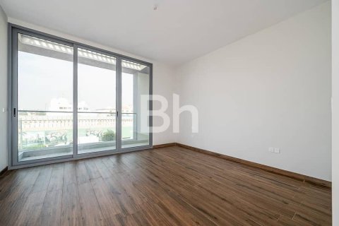 Adosado en wasl gate, Dubai, 4 dormitorios, 308 m², № 21691 - foto 6