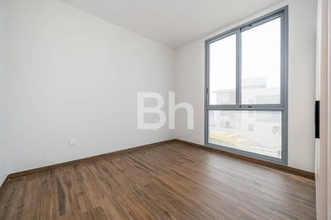 Adosado en wasl gate, Dubai, 4 dormitorios, 308 m², № 21691 - foto 9