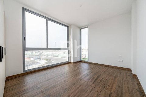 Adosado en wasl gate, Dubai, 4 dormitorios, 308 m², № 21691 - foto 8