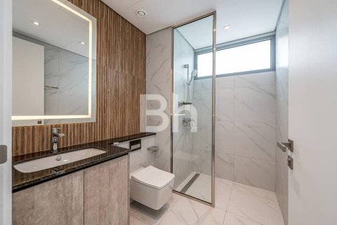 Adosado en wasl gate, Dubai, 4 dormitorios, 308 m², № 21691 - foto 14