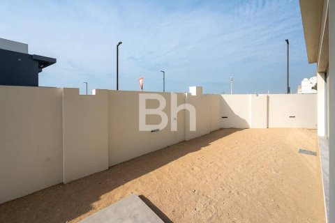 Adosado en wasl gate, Dubai, 4 dormitorios, 308 m², № 21691 - foto 11