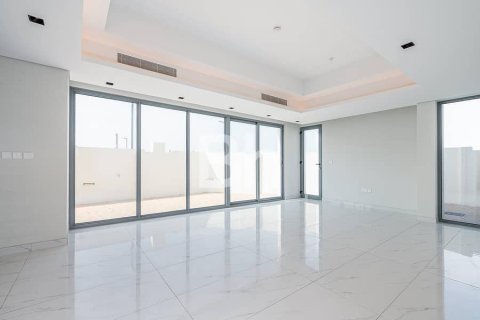 Adosado en wasl gate, Dubai, 4 dormitorios, 308 m², № 21691 - foto 1