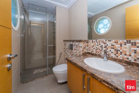 فيلا في دبي 5 غرف نوم , 800.5 م² رقم 9352 - صورة 21