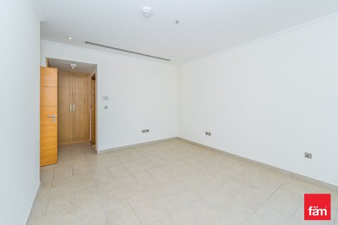 فيلا في دبي 5 غرف نوم , 800.5 م² رقم 9352 - صورة 16