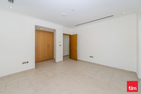 فيلا في دبي 5 غرف نوم , 800.5 م² رقم 9352 - صورة 13