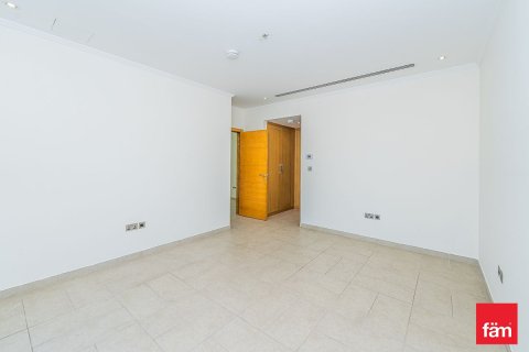 فيلا في دبي 5 غرف نوم , 800.5 م² رقم 9352 - صورة 15