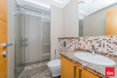 فيلا في دبي 5 غرف نوم , 800.5 م² رقم 9352 - صورة 22