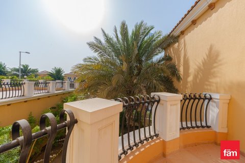 فيلا في دبي 5 غرف نوم , 800.5 م² رقم 9352 - صورة 24