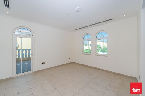 فيلا في دبي 5 غرف نوم , 800.5 م² رقم 9352 - صورة 10