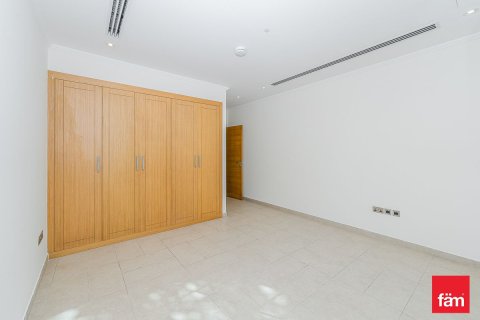 فيلا في دبي 5 غرف نوم , 800.5 م² رقم 9352 - صورة 14
