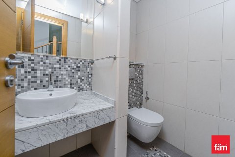 فيلا في دبي 5 غرف نوم , 800.5 م² رقم 9352 - صورة 20