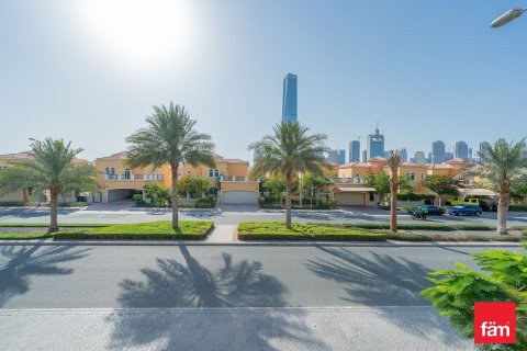 فيلا في دبي 5 غرف نوم , 800.5 م² رقم 9352 - صورة 28