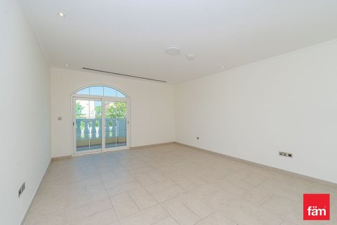 فيلا في دبي 5 غرف نوم , 800.5 م² رقم 9352 - صورة 11