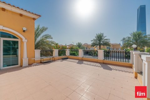 فيلا في دبي 5 غرف نوم , 800.5 م² رقم 9352 - صورة 25