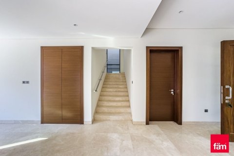 Villa en Dubai, 4 dormitorios, 637.8 m², № 9350 - foto 22