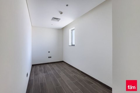 Villa en Dubai, 4 dormitorios, 637.8 m², № 9350 - foto 20