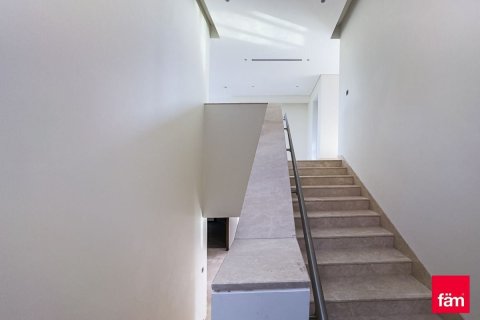 Villa en Dubai, 4 dormitorios, 637.8 m², № 9350 - foto 17