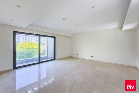 Villa en Dubai, 4 dormitorios, 637.8 m², № 9350 - foto 16