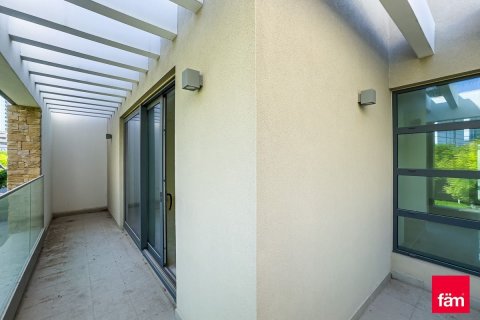 Villa en Dubai, 4 dormitorios, 637.8 m², № 9350 - foto 18