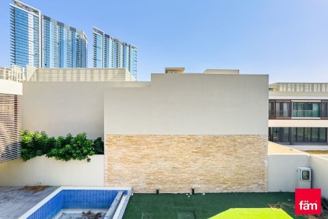 Villa en Dubai, 4 dormitorios, 637.8 m², № 9350 - foto 19
