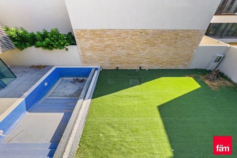 Villa en Dubai, 4 dormitorios, 637.8 m², № 9350 - foto 21
