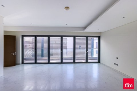 Villa en Dubai, 4 dormitorios, 637.8 m², № 9350 - foto 9