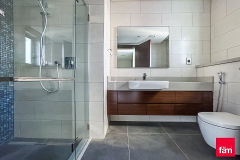 Villa en Dubai, 4 dormitorios, 637.8 m², № 9350 - foto 11