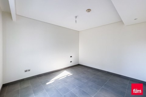 Villa en Dubai, 4 dormitorios, 637.8 m², № 9350 - foto 15