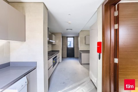 Villa en Dubai, 4 dormitorios, 637.8 m², № 9350 - foto 3