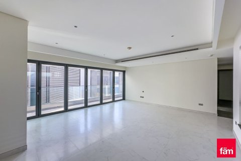 Villa en Dubai, 4 dormitorios, 637.8 m², № 9350 - foto 23