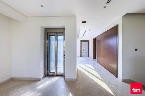 Villa en Dubai, 4 dormitorios, 637.8 m², № 9350 - foto 4