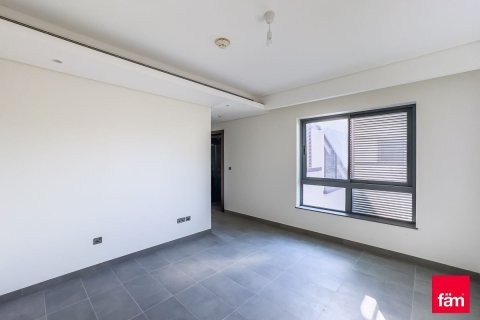 Villa en Dubai, 4 dormitorios, 637.8 m², № 9350 - foto 13