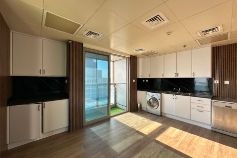 Apartamento en Dubai, 2 dormitorios, 163.98 m², № 9396 - foto 17