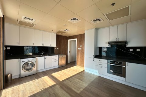 Apartamento en Dubai, 2 dormitorios, 163.98 m², № 9396 - foto 4