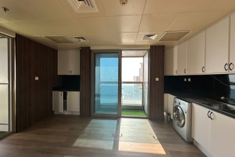 Apartamento en Dubai, 2 dormitorios, 163.98 m², № 9396 - foto 18