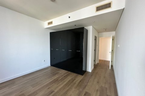 Apartamento en Dubai, 2 dormitorios, 163.98 m², № 9396 - foto 12