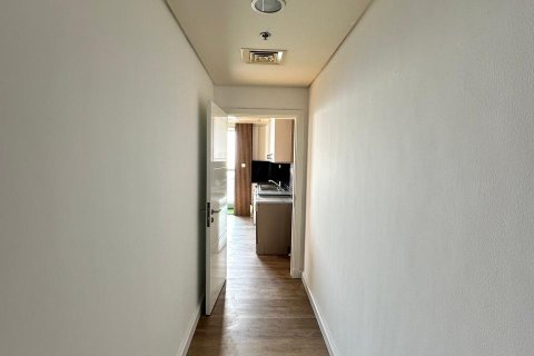 Apartamento en Dubai, 2 dormitorios, 163.98 m², № 9396 - foto 9