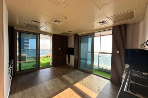 Apartamento en Dubai, 2 dormitorios, 163.98 m², № 9396 - foto 20